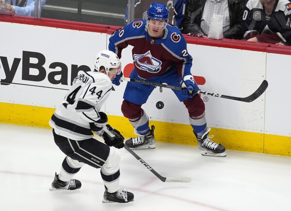 Watch avalanche online game online free
